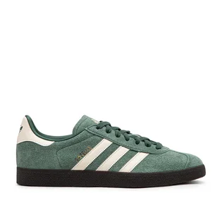 Adidas Gazelle (Grün)