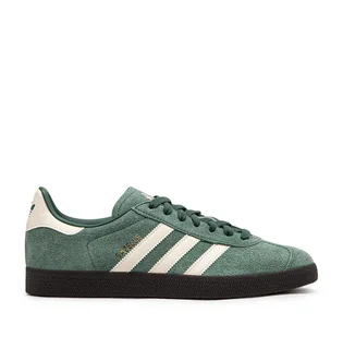 Adidas Gazelle (Grün)