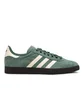 Adidas Gazelle (Grün)