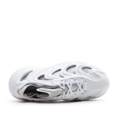 adidas Adifom Q (Weiß)