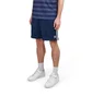 adidas x Pop Trading Company Bauer Track Pants (Navy / Weiß)