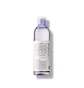 Jason Markk 8 oz. Premium Deep Shoe Cleaner (Weiß)