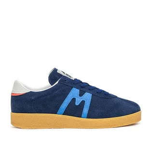 Karhu Trampas (Blau)