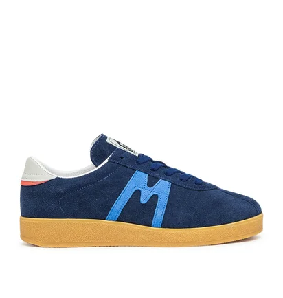 Karhu Trampas (Blau)