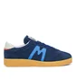Karhu Trampas (Blau)