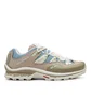 Salomon XT-Quest 2 (Beige / Blau)