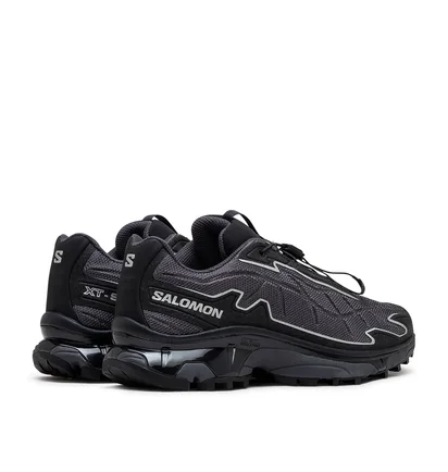 Salomon XT-SLATE (Schwarz)