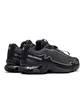 Salomon XT-SLATE (Schwarz)