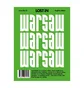 Lost iN Warsaw