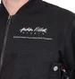 Medicom Adam Et Rope x Jackson Pollock Studio Splash Jacket (Schwarz)