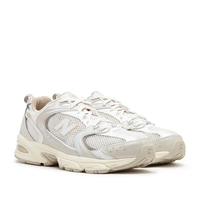 New Balance MR530AA (Beige)