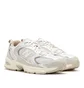 New Balance MR530AA (Beige)