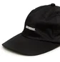 Neighborhood Dad / EC Cap (Schwarz)