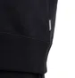 Neighborhood Home / C-Set UP Crew Sweat and Pant (Schwarz)