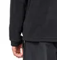 New Balance All Terrain Pocket Crewneck (Schwarz)