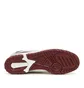 New Balance BB 550 LI (Weiß / Weinrot)