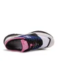 New Balance M 15009SC - Made in England '.9 Pack' (Grau / Pink / Blau)