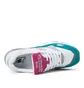 New Balance M1500 WTP '90s Revival Pack' (Weiß / Pink)