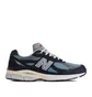 New Balance M990TE3 Made in USA (Navy / Schwarz)