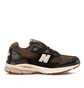 New Balance M9919CV Made in England 'Caviar & Vodka' (Black)