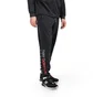 New Balance MP01508 BK Essentials Sweatpant (Schwarz)