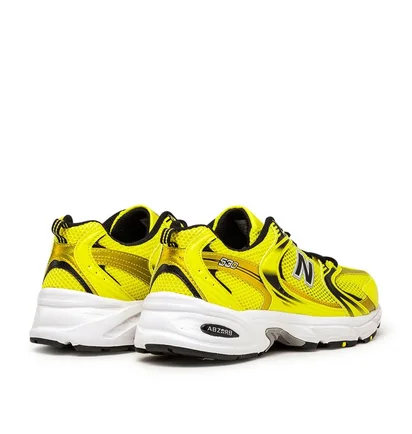 New Balance MR530 SE (Gelb / Schwarz)
