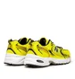 New Balance MR530 SE (Gelb / Schwarz)