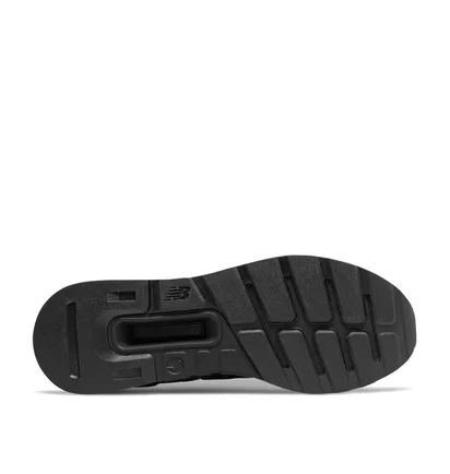 New Balance MS997 LOP Sport (Schwarz)