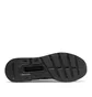 New Balance MS997 LOP Sport (Schwarz)