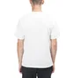 New Balance MT93517 WT Sportsytle Optiks Tee (Weiß)