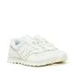 New Balance WL574 TA2 Glossy Pack (Weiß)