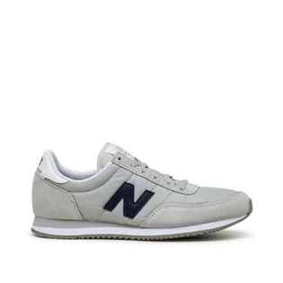 New Balance WL720 EE (Grau / Blau)