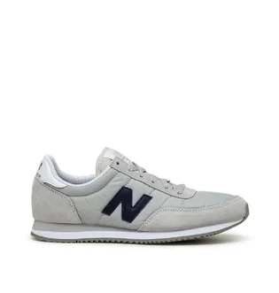 New Balance WL720 EE (Grau / Blau)