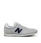 New Balance WL720 EE (Grau / Blau)