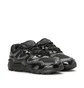 New Balance WL850 LBD (Schwarz)