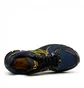 New Balance X Dime 860 V2 (Blau / Schwarz / Gelb)