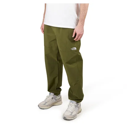 The North Face Easy Wind Hose (Grün)