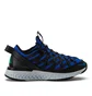 Nike ACG React Terra Gobe (Blau / Schwarz)