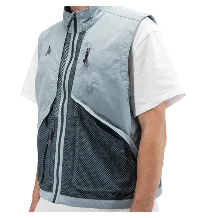 Nike ACG Vest (Grau)