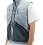 Nike ACG Vest (Grau)