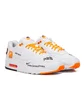 Nike Air Max 1 SE ''JDI'' (Weiß)
