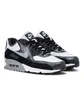 Nike Air Max 90 QS 'Python' (Schwarz / Weiß)