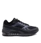 Nike Air Max 97 B/W (Schwarz)