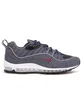 Nike Air Max 98 QS 'Thunder Blue' (Denim)