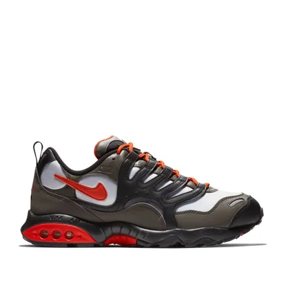 Nike Air Terra Humara '18 (Olive)