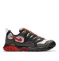 Nike Air Terra Humara '18 (Olive)