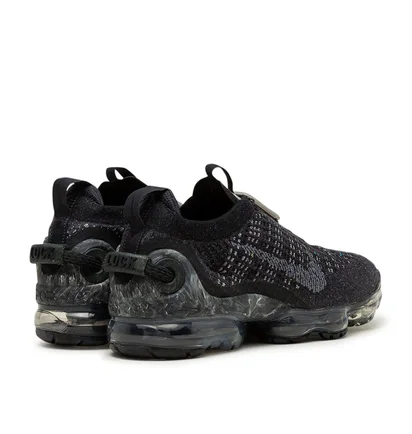 Nike Air Vapormax 2020 FK (Schwarz)