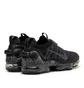 Nike Air Vapormax 2020 FK (Schwarz)