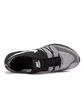Nike Flyknit Trainer (Schwarz / Weiß)