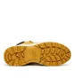 Nike Manoa Leather (Hellbraun)